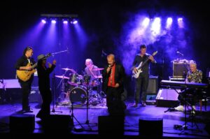 Soulsoundz